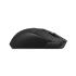 Logitech G309 Lightspeed Wireless Gaming Mouse – Black